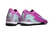 Nike Air Zoom Mercurial Vapor 16 - Societi Infantil 34 ao 38