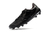 Mizuno Morelia Neo II Made in Japan - comprar online