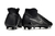 Imagem do Nike Phantom Luna Elite Campo - (Botinha)