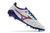 Mizuno Morelia Neo IV BATE Made In Japan FG - loja online