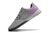 Nike Lunar Gato Futsal - Cinza NOVA COR - comprar online