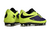 Nike Hypervenom Phantom FG