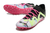 Puma Future Ultimate - Society - loja online