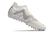 Puma Future Ultimate - Society - comprar online