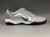 Nike Total 90 Ill IC - comprar online