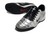 NIKE Total 90 TF - loja online