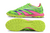 Adidas Predator Elite - Society - Galeria da Chuteira | Artigos Esportivos