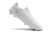 PUMA KING FG - loja online