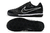 Supreme 10 Nike Gato IC - loja online