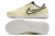 Nike Legend 10 Academy IC - Creme - Galeria da Chuteira | Artigos Esportivos