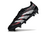 Adidas Predator Elite SG - comprar online