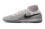 Nike Phantom Luna Elite Futsal - Botinha IC