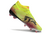 Imagem do PUMA FUTURE 8 ULTIMATE FG