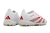 Imagem do Adidas Predator Elite - Society