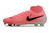 Nike Phantom Luna Elite Campo - (Botinha)