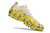 Puma Future Ultimate - Society - comprar online