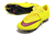 Nike Mercurial Vapor X FG - Campo - loja online