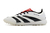 Adidas Predator Elite - Society