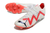 Puma Future Ultimate - Campo FG - loja online