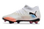 PUMA FUTURE 8 ULTIMATE FG