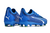 Imagem do Puma Ultra Ultimate FG