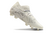 Puma Future 2024 - Campo FG - comprar online