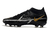 Nike Phantom GT 2 Dynamic Fit Elite FG