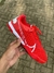 Nike React Gato Futsal IC