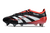 Adidas Predator Elite SG