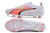 Puma Ultra Ultimate FG - loja online