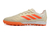 Adidas COPA PURE.3