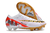 Nike AIR Zoom Mercurial Vapor 15 - Campo