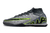 Nike Air Zoom Mercurial Superfly IX Elite - Futsal (Botinha)