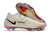 Imagem do Nike Phantom GT 2 Dynamic Fit Elite FG