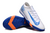 Nike Air Zoom Mercurial Vapor 15 Elite IC - loja online