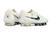 Imagem do Nike Tiempo Legend 10 Elite - Campo