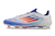 Adidas F50 ELITE FG - Campo