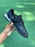 Nike Legend 10 Academy IC - comprar online