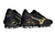 Mizuno Morelia Neo IV BATE Made In Japan FG