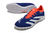 Adidas Predator Elite - Society - loja online