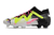 Puma Future Ultimate - Campo FG