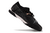 PUMA FUTURE 7 ULTIMATE TF - loja online