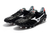 Mizuno Morelia Neo II Made in Japan - comprar online