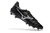 Mizuno Morelia Neo II Made in Japan - comprar online