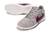 Nike Streetgato Futsal - Cinza e Rosa - comprar online