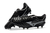 Mizuno Morelia Neo II Made in Japan na internet