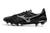 Mizuno Morelia Neo II Made in Japan