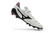 Mizuno Morelia Neo II Made in Japan - comprar online