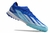 Adidas Crazy Fast .1 Society - comprar online