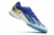 Adidas Crazy Fast .1 Society - comprar online